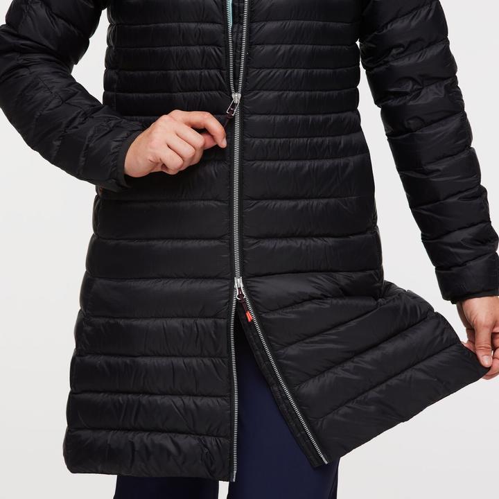 Image du produit Cotopaxi Fuego Down Parka (S)