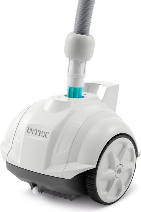 Intex ZX50