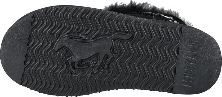 Immagine prodotto Mustang Stiefelette (42)