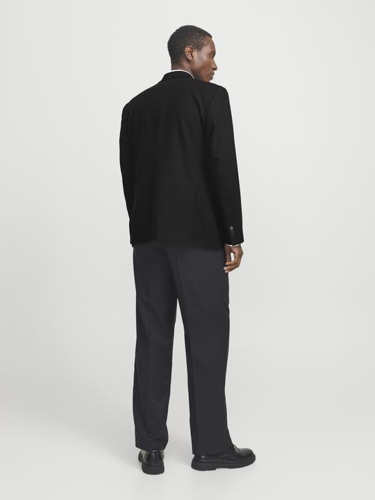 Immagine prodotto Jack & Jones Jprtheo Blazer Noos (52)