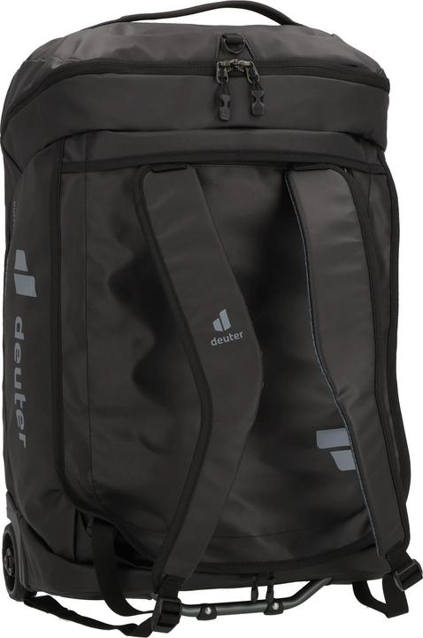 Produktbild Deuter Pro Movo 36 (36 l)
