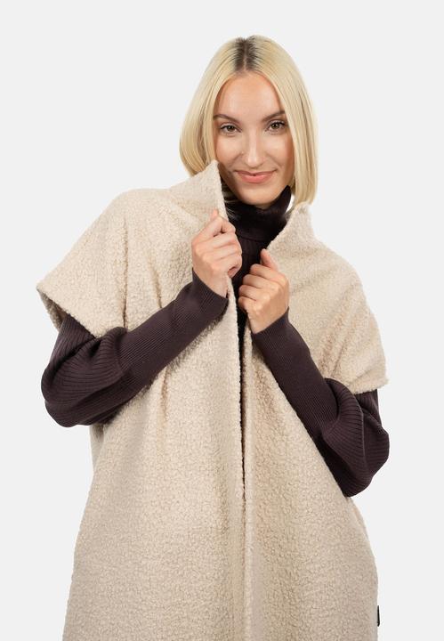 Image du produit Suri Frey Gilet long SFY Freyday (XS)