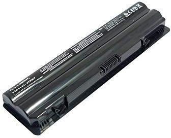 Dell Battery 6 Cell (6 Zellen, 4800 mAh)