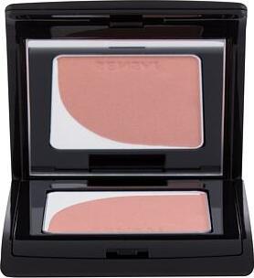 Actual product image Sensai blooming blush (05 - Beige)