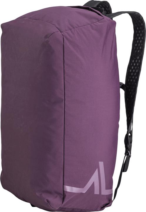 Actual product image Bach Rescue Duffel Itsy Bitsy 30 (30 l)