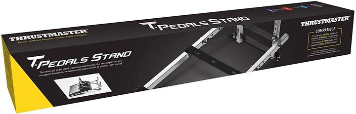 Produktbild Thrustmaster T-LCM Pedals Stand