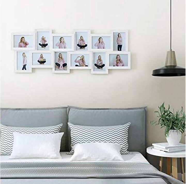 Actual product image Songmics Frame (10 x 15 cm)