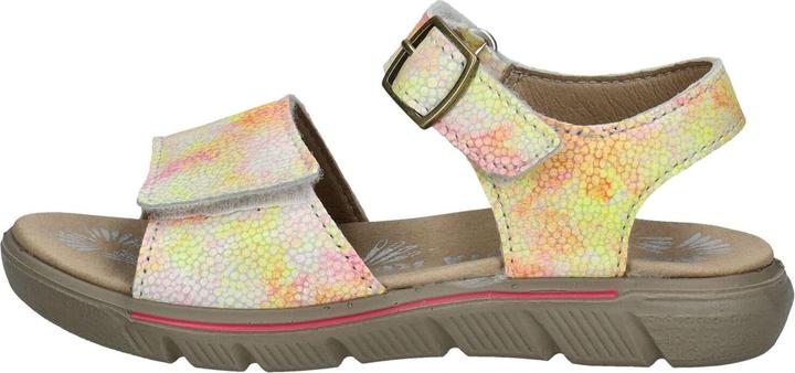 Produktbild Ricosta Sandalen (27)