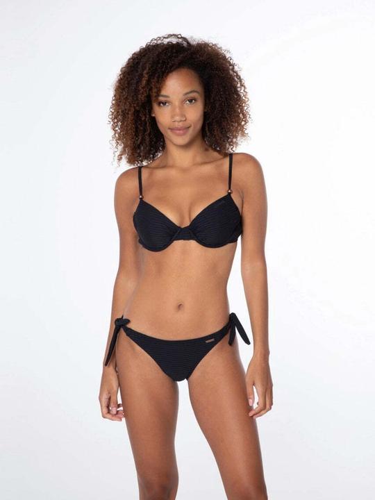 Immagine prodotto Protest Fondo bikini MM Kiama da donna (42)