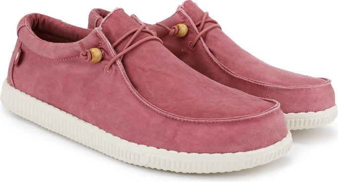 Produktbild Pitas Walk in 150 WALLABI (38)