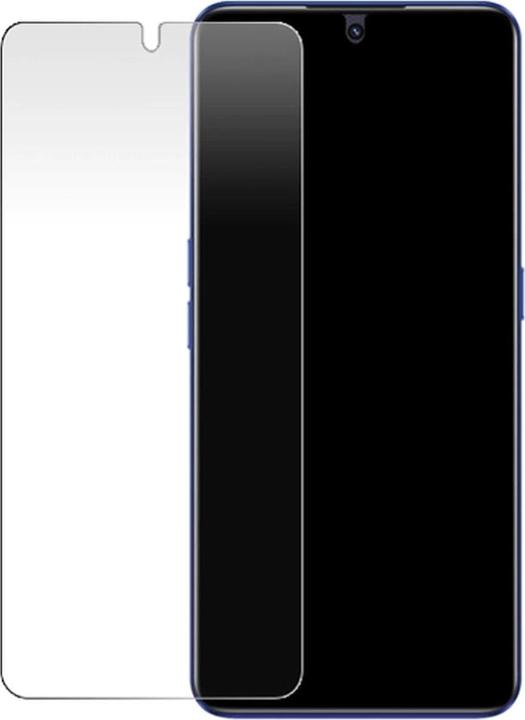 Produktbild Mobilize Glas (1 Stück, Realme GT Neo 3)