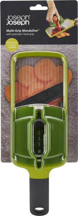 Image du produit Joseph Joseph Mandoline Multi-Grip