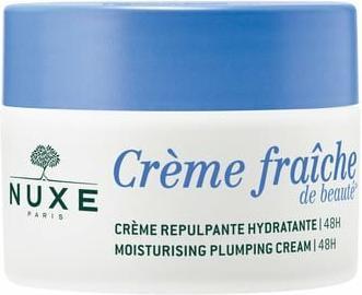 Produktbild Nuxe De Beauté Riche Hydratant (re) (30 ml, Gesichtswasser)