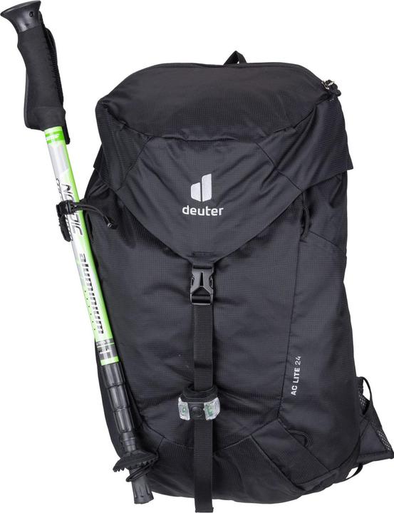 Actual product image Deuter AC Lite 24 (24 l)