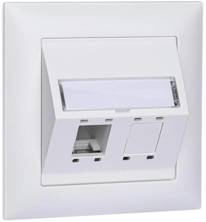 Sockets