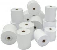 Actual product image Zebra Z-PERFORM 1000D 60 RECEIPT BOX