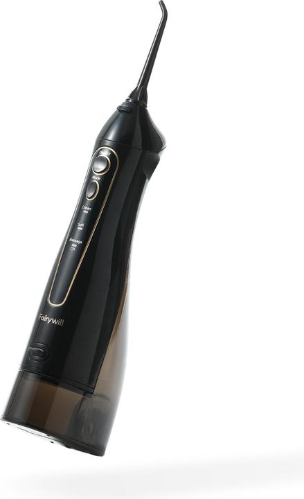 Image du produit Fairywill Flotteur portable 5020E