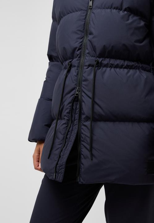 Actual product image Jack Wolfskin Kirschallee Jkt W (XXL)