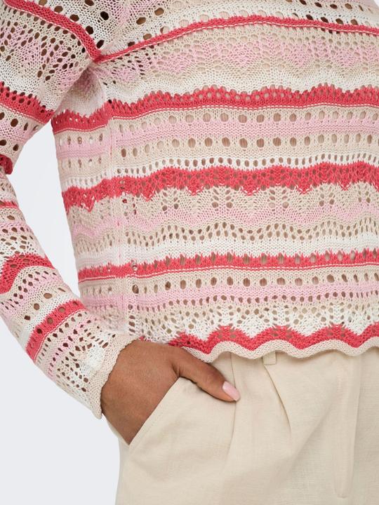 Produktbild JdY JDYSUN Strickpullover Strickpullover (S)