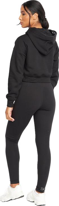 Produktbild Crosshatch Jacklight Kapuzenpullover (XL)