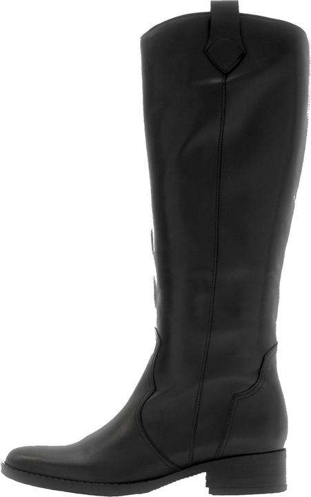 Actual product image Gabor Stiefelette (43)