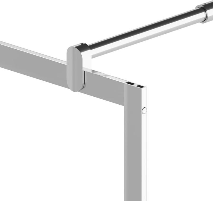 Image du produit VidaXL Sofia (195 cm, 100 cm, 195 cm)