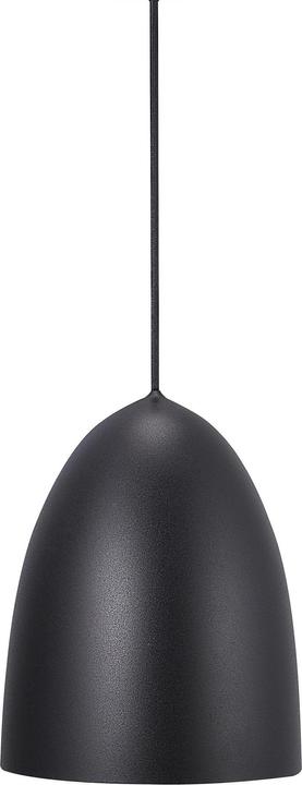 Actual product image Nordlux Nexus (GU10)