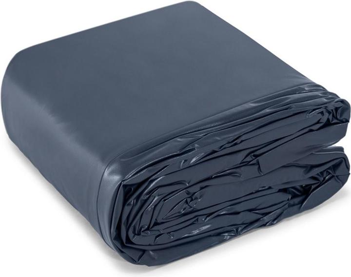 Actual product image Intex Cover sheet
