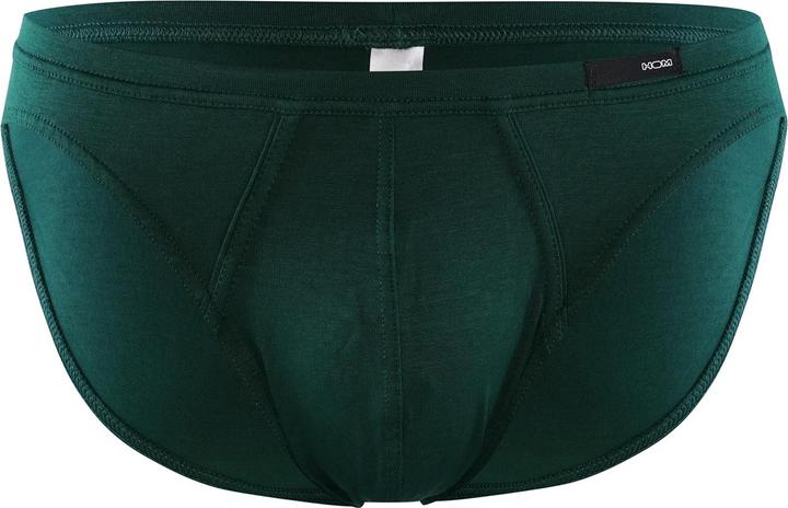HOM Minislip T-Soft