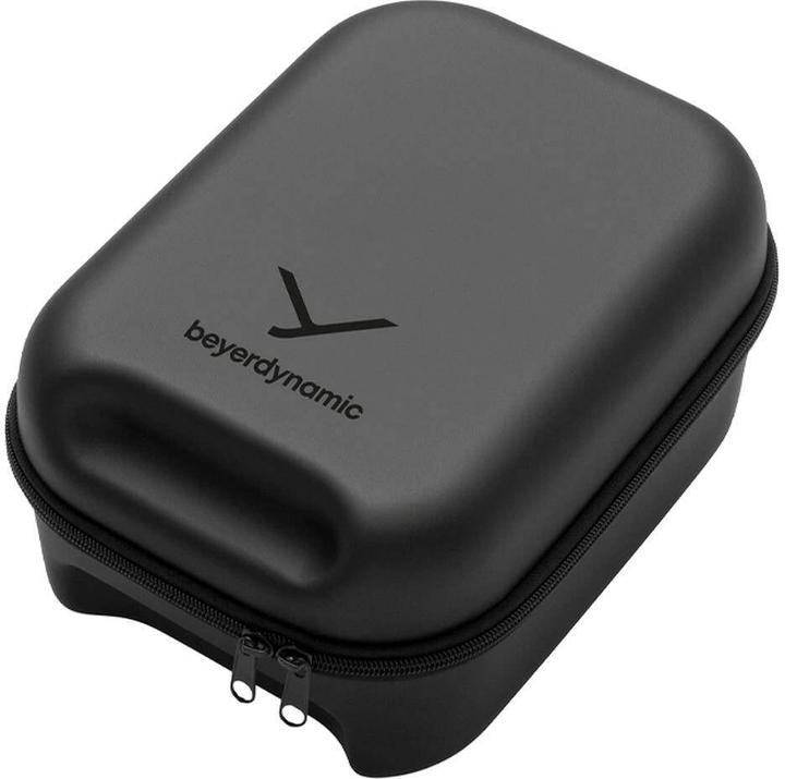 Immagine prodotto Beyerdynamic DT 1770 PRO MK II (Nessuna soppressione del rumore, Cablato)