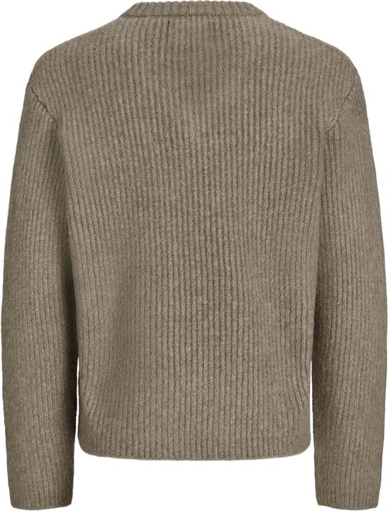 Immagine prodotto Jack & Jones Jprwinter Knit V-Neck Styd Aw24 (S)