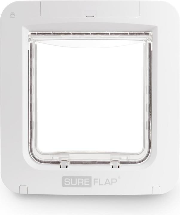SureFlap Connexion (Chatière à micropuce)