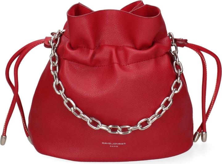 Produktbild David Jones Bucket bag