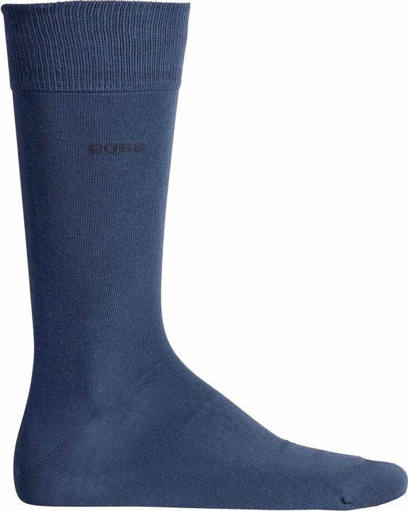 Image du produit BOSS 3P RS Uni Colors CC (paquet de 6, 43 - 46)