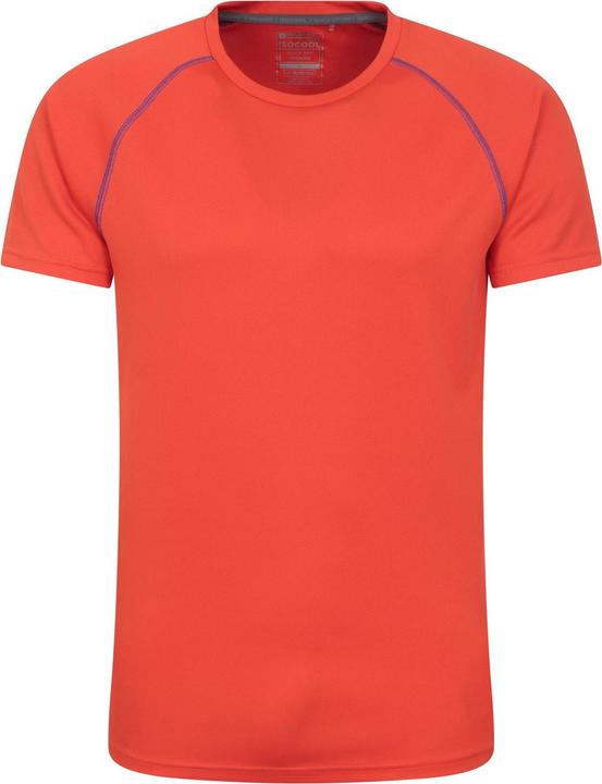 Arancione chiaro