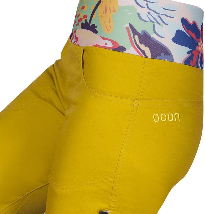 Actual product image Ocun Sansa (S)