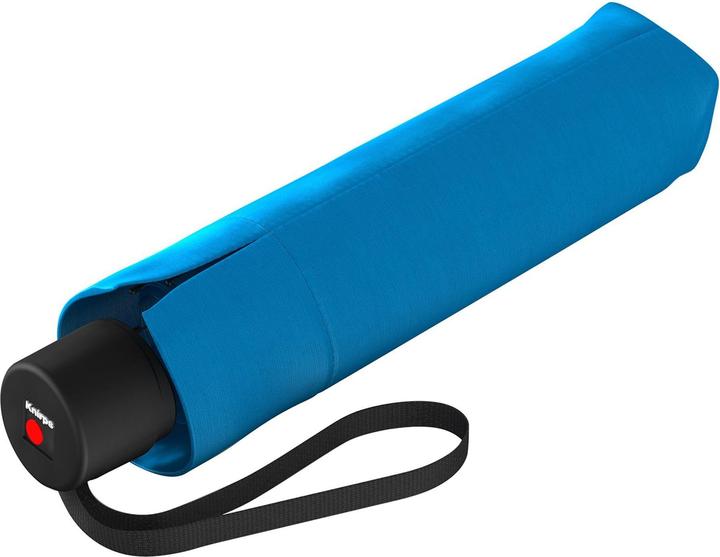 Image du produit Knirps Manual A.050 Parapluie de poche 24 cm