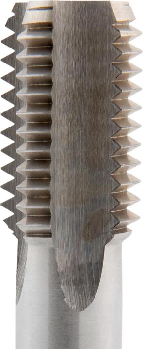 Image du produit GSR 00104393 Gewindebohrer M48