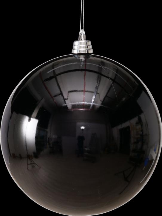 Produktbild Boltze Home Centro