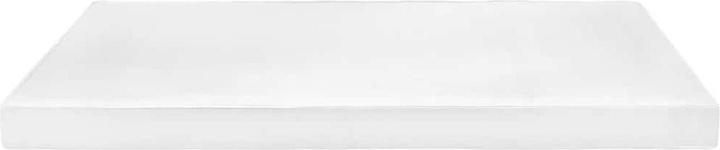 Immagine prodotto VidaXL Webster (100 x 200 cm, Nucleo di schiuma)