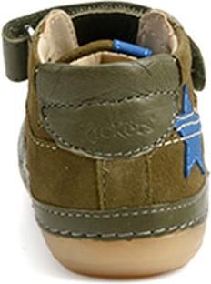 Produktbild Kickers 4254569 (22)