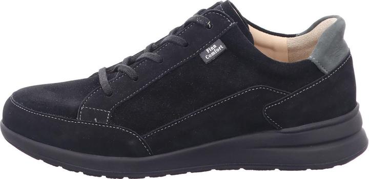 Actual product image Finn Comfort Prato (40.5)
