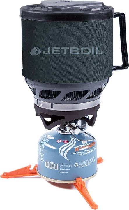 Image du produit Jetboil MiniMo
