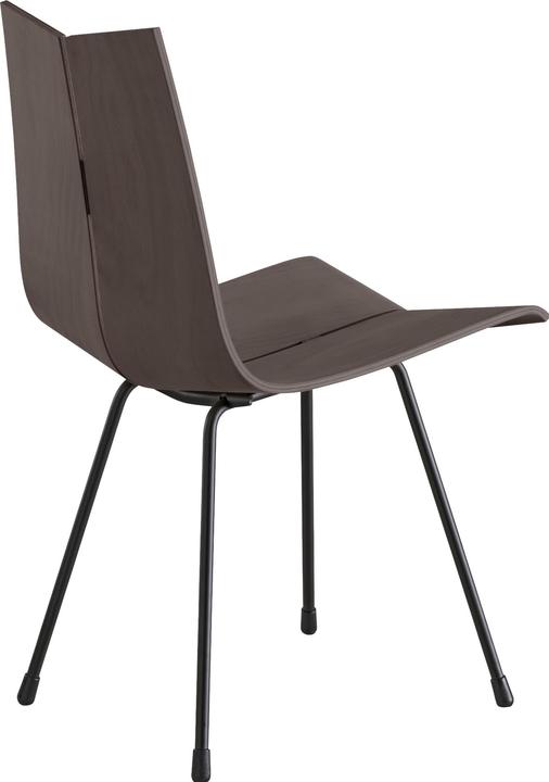 Wenge