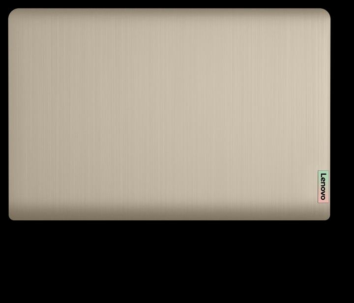 Produktbild Lenovo IdeaPad 3 15ALC6 (15.60", AMD Ryzen 5 5500U, 16 GB, 1000 GB, DE)