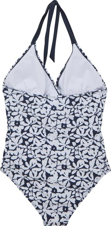 Image du produit Regatta - Maillot de bain 1 pièce FLAVIA - Femme (34 D)