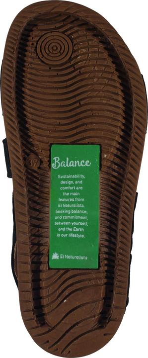 Produktbild El Naturalista Sandalen (37)