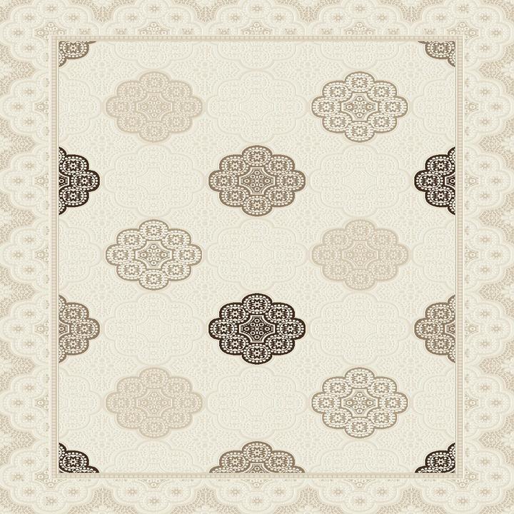 Produktbild Conceptum Hypnose Serenity (140 x 220 cm)