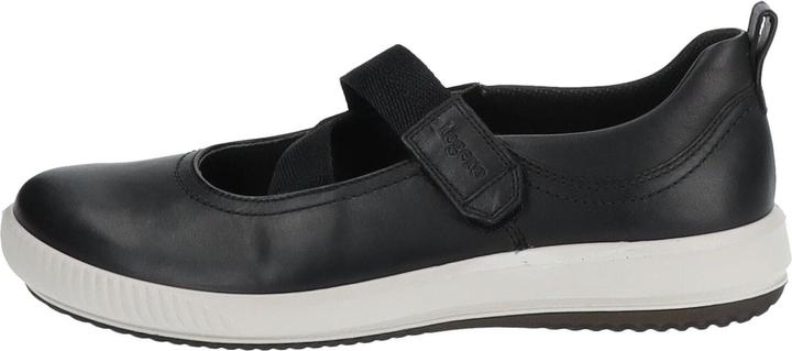 Actual product image Legero Ballerinas (38.5)