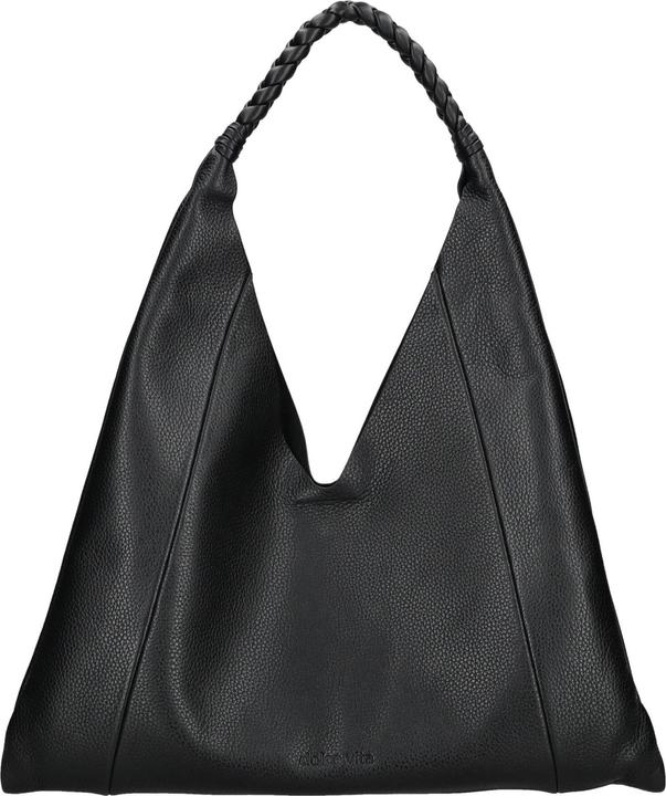 Image du produit Dolce Vita Taschen